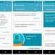 Image for article titled Our Favorite Android, iOS, and Windows Phone Apps of the Week